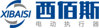 浙江西佰斯自動(dòng)化設(shè)備有限公司